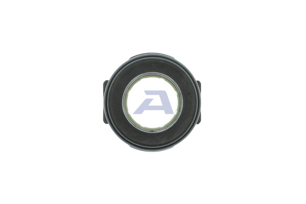 Rulment de presiune BE-VW03 AISIN
